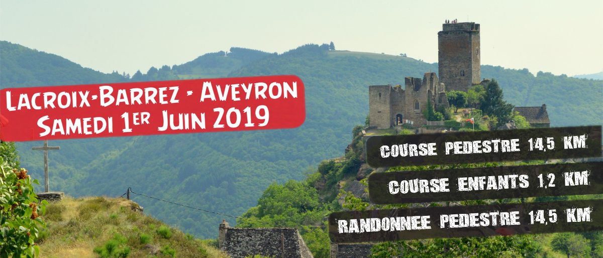Permalien vers:Édition 2019 Permalien vers:Édition 2019